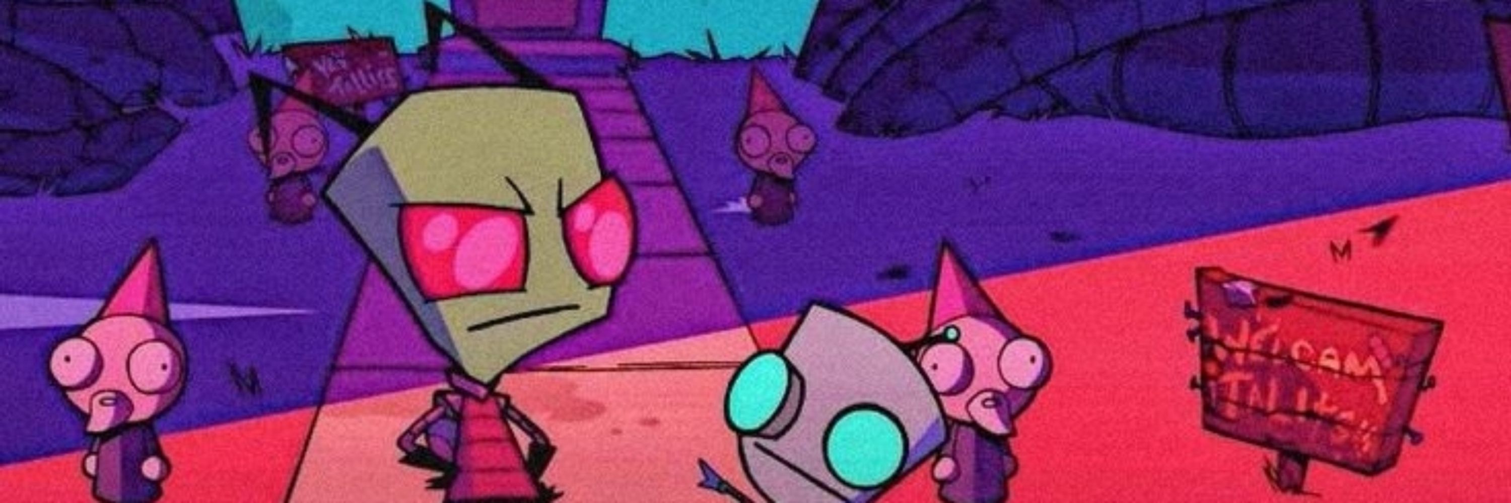 Zim
