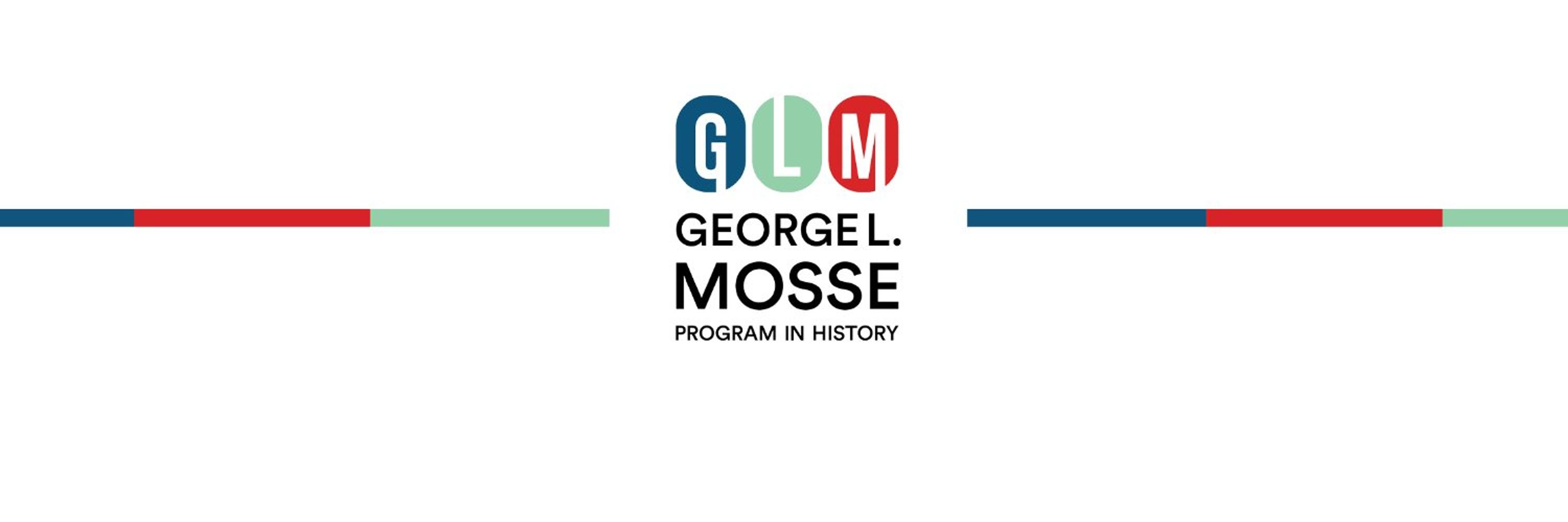 George L. Mosse Program