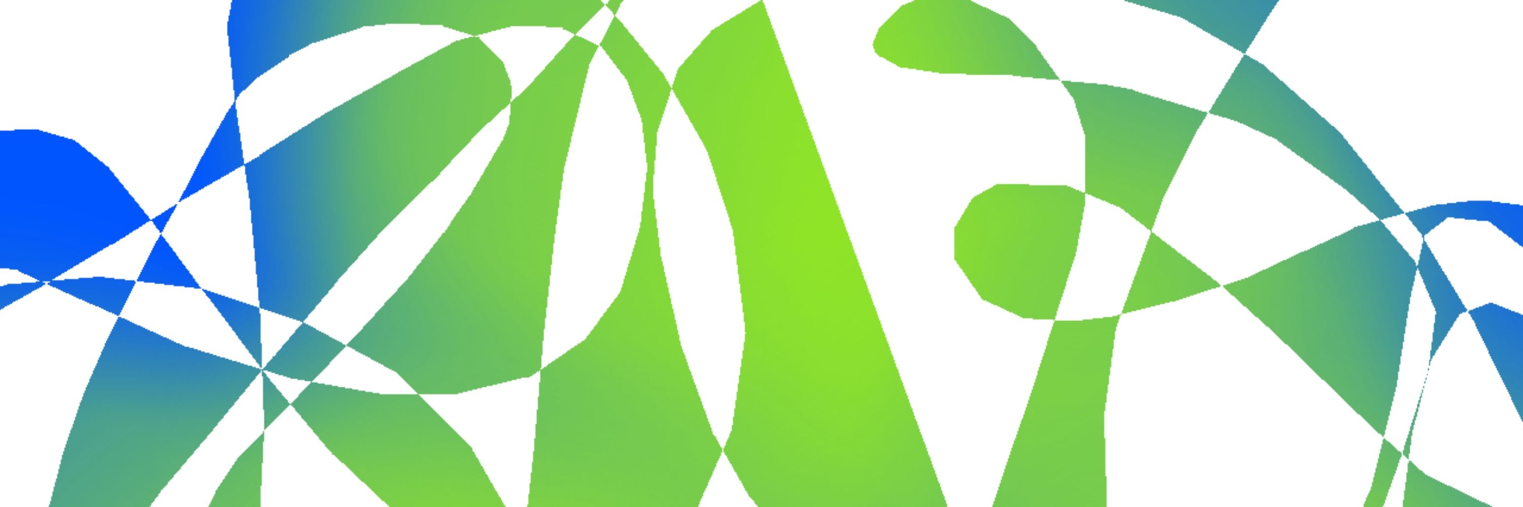 Y.Y -waiwai-