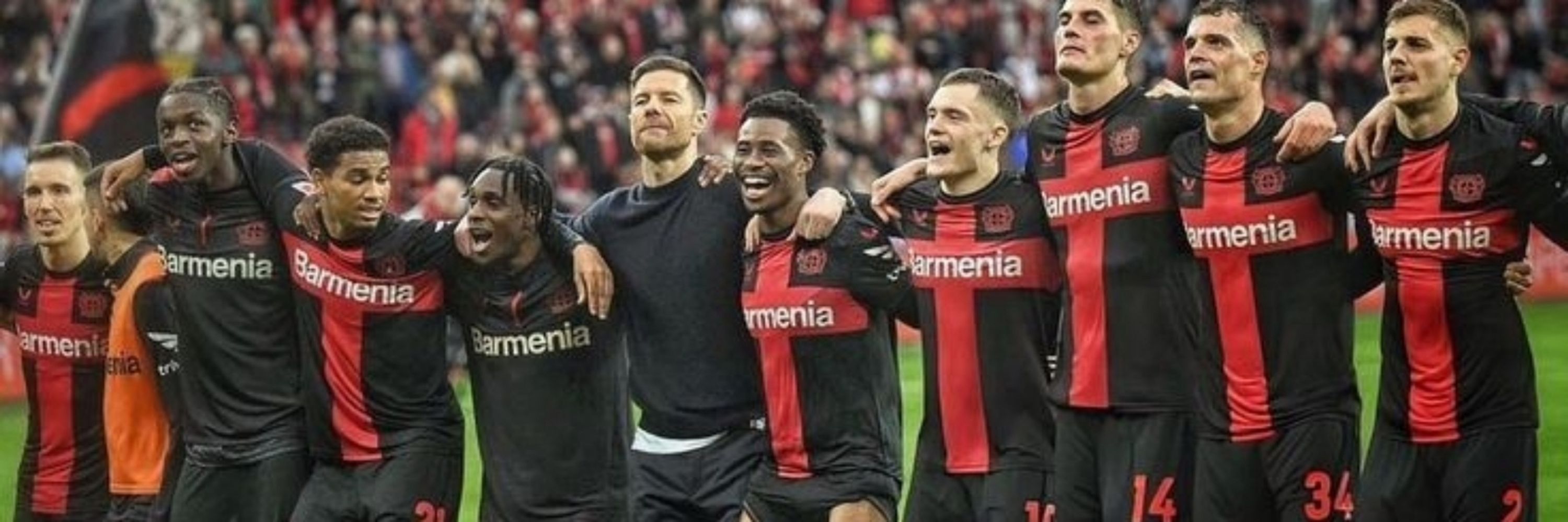 Tinkerhell🖤❤️