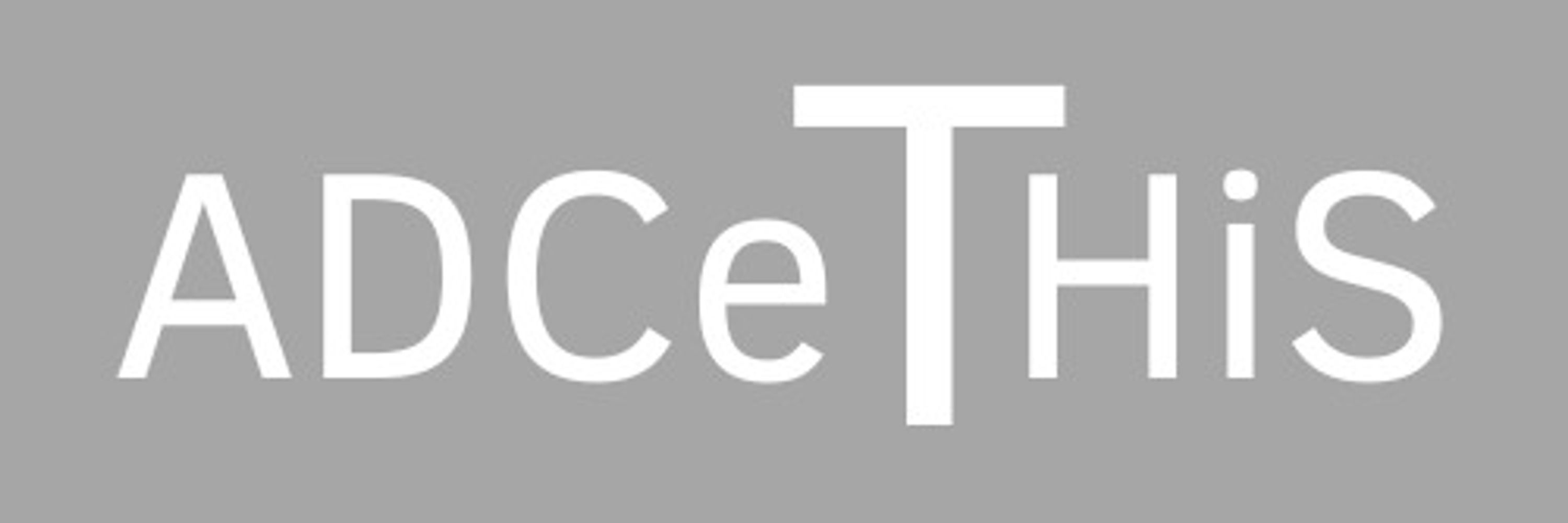 Association des doctorant.es du CeTHiS