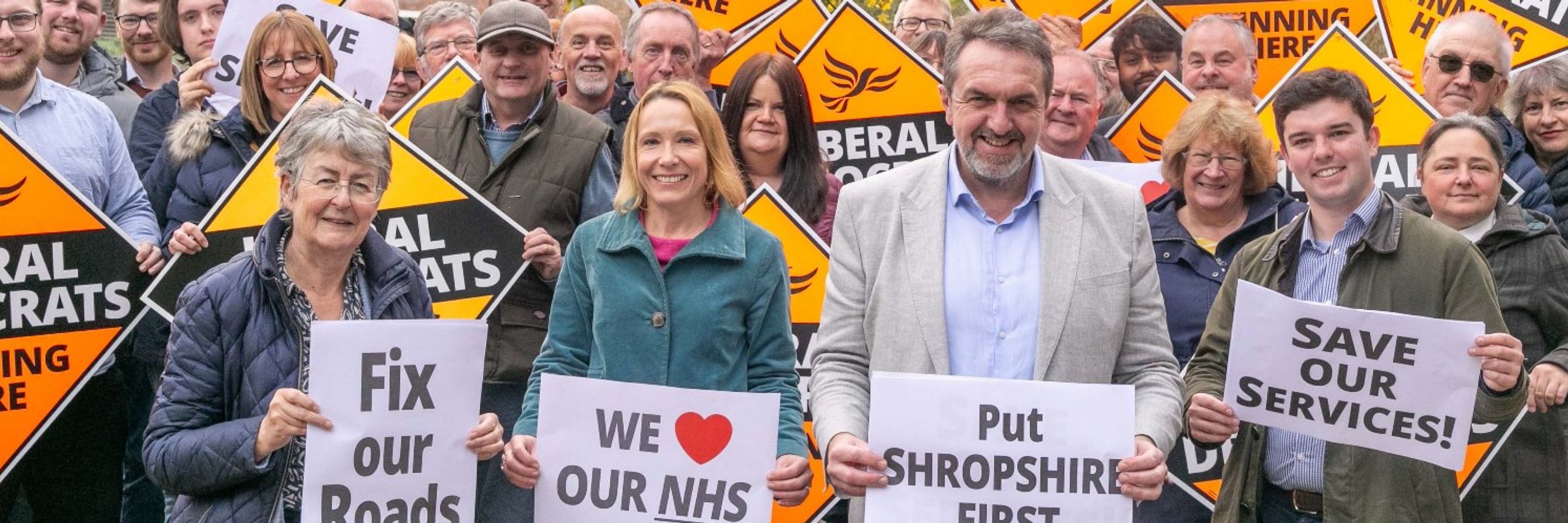 Cllr Alex Wagner