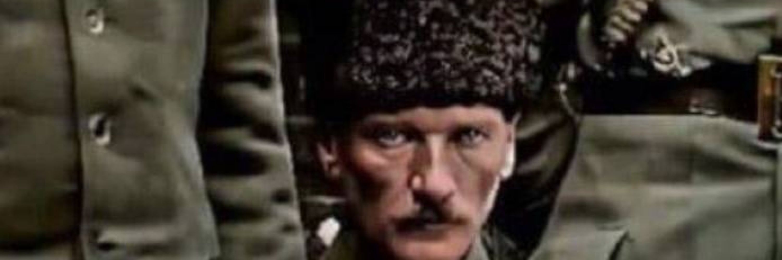 Yuksel