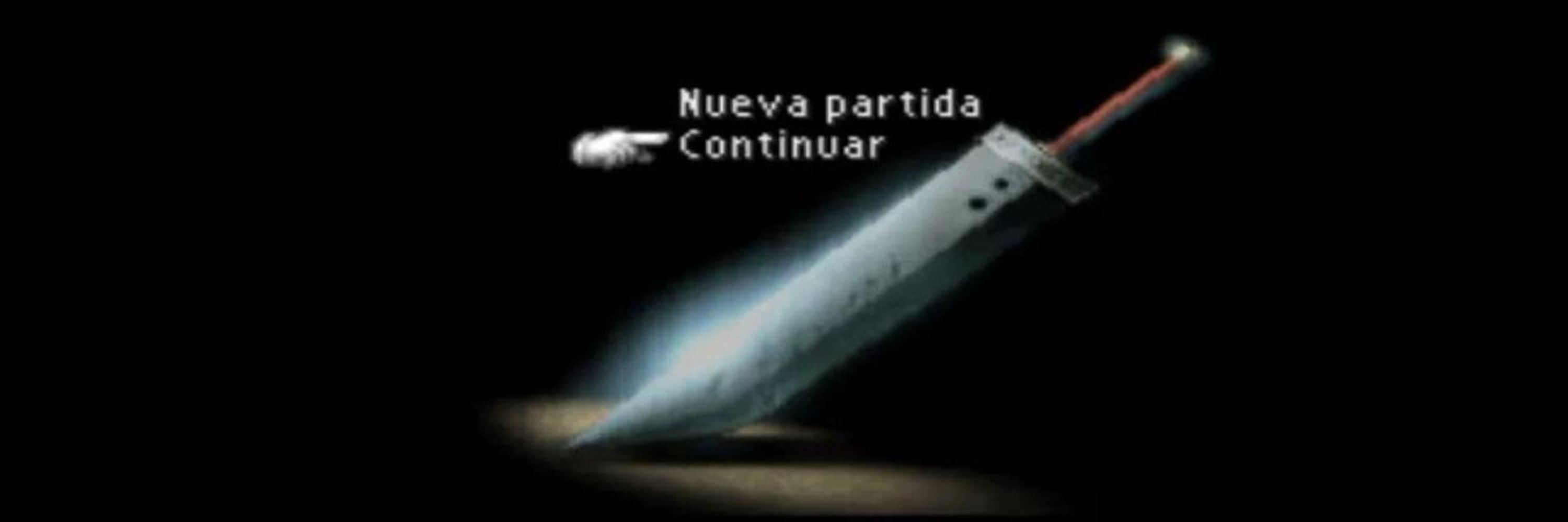 CristianRPG.exe
