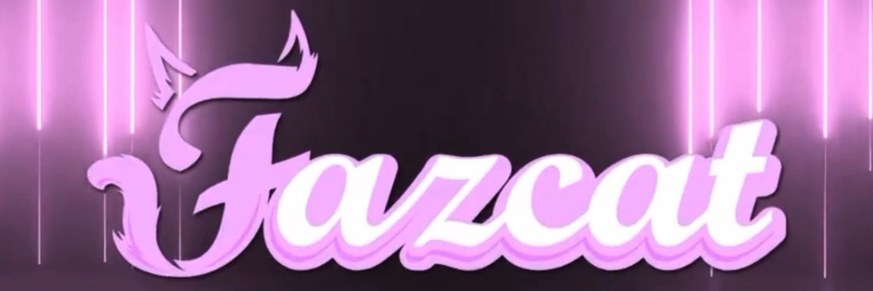 Fazcat