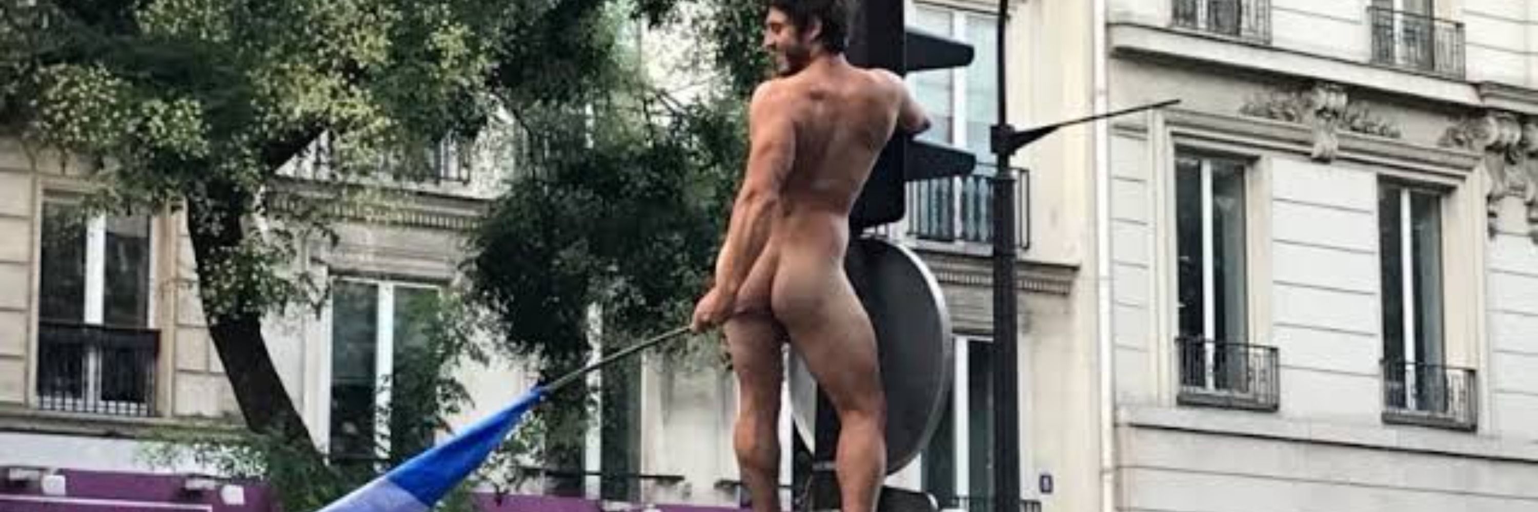 Celso Cavalcante 
