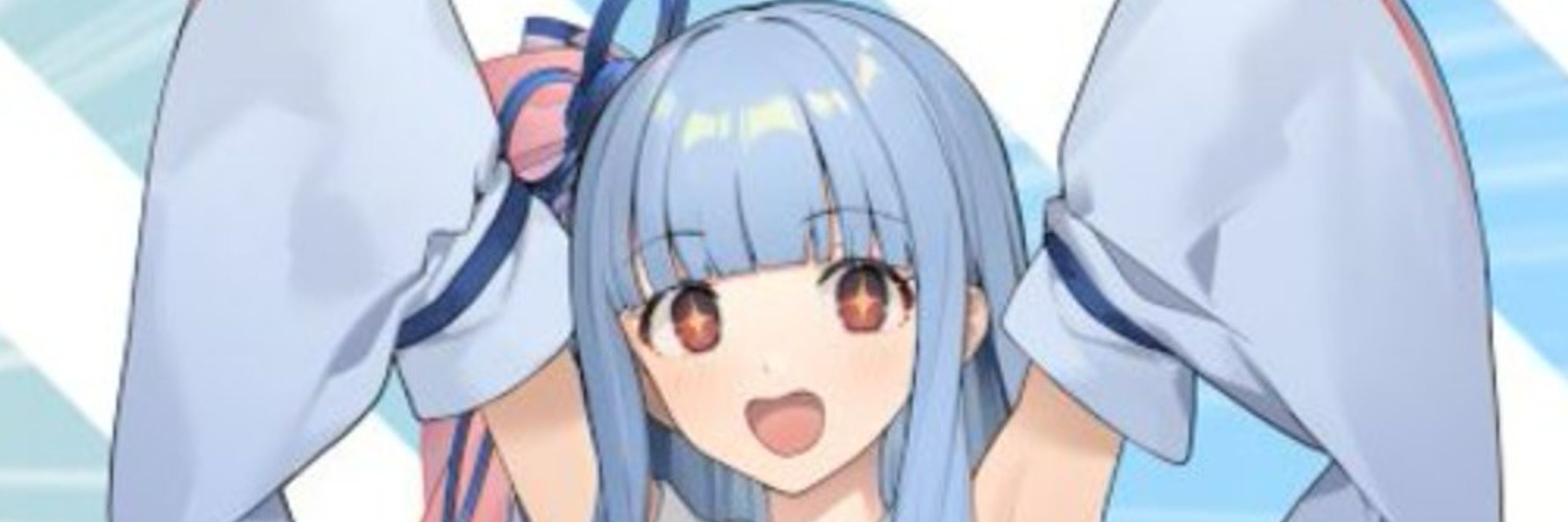 forループ