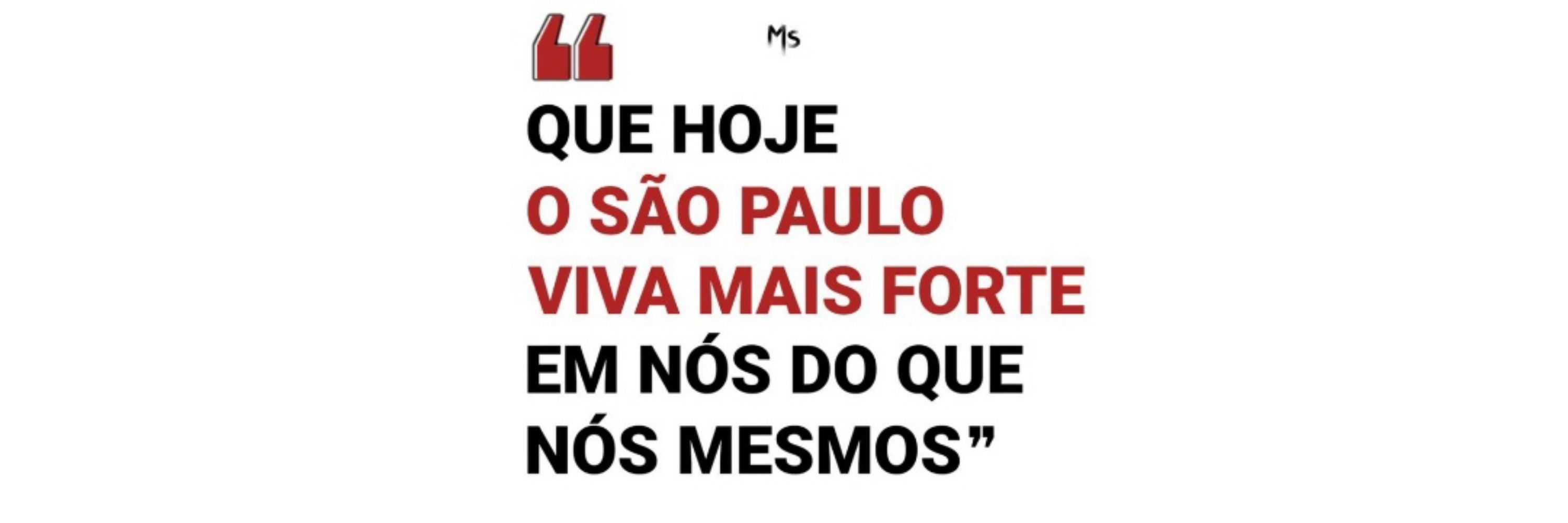 le do lucigol 🇾🇪