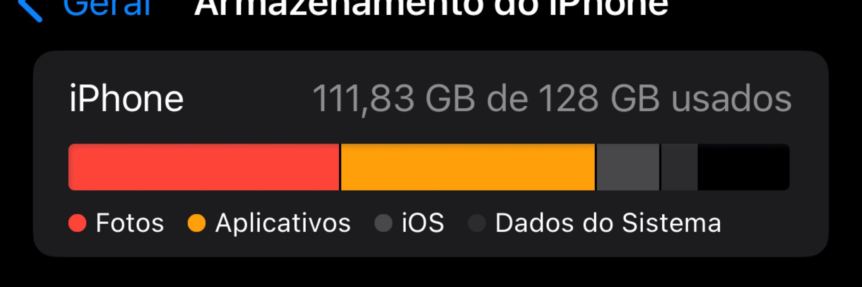 fee
