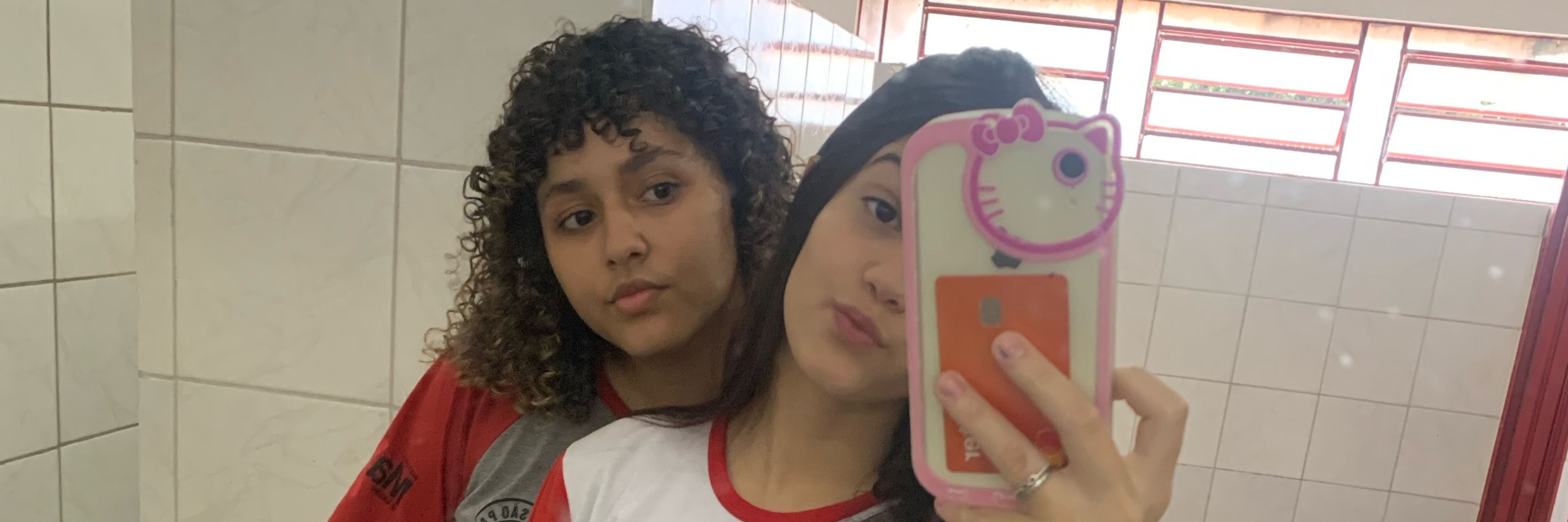 laurinha