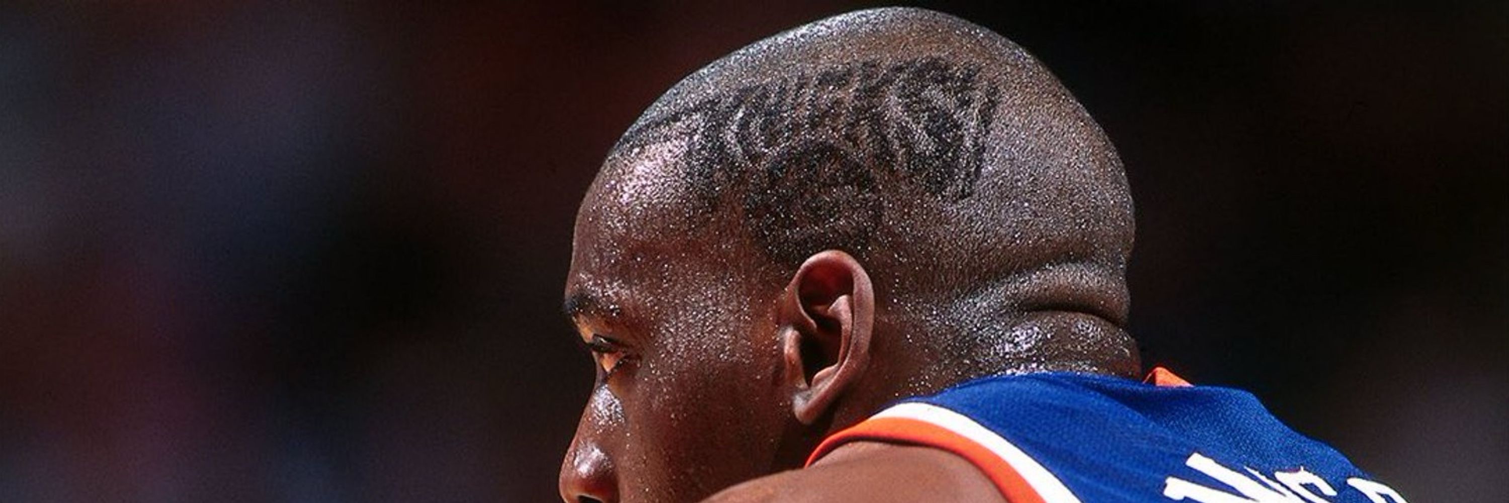 KnicksMuse