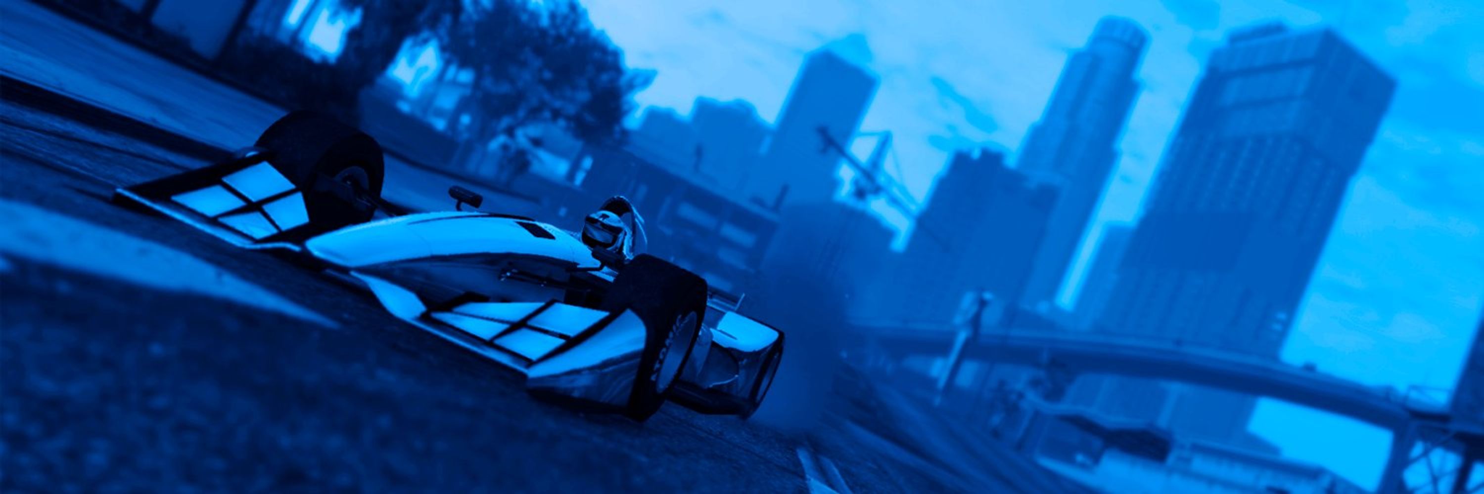 Skynex