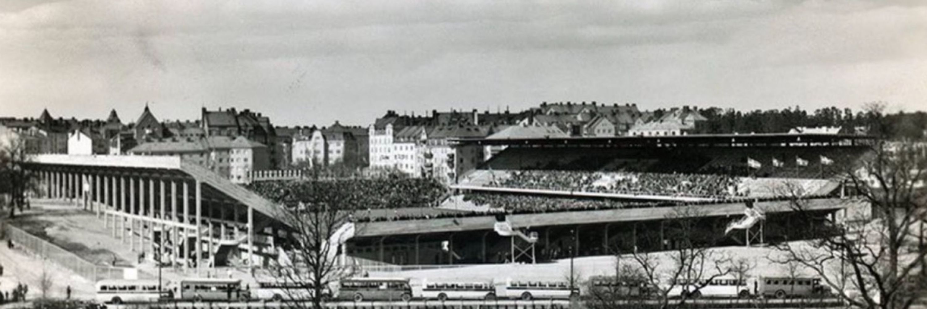 Håkan S