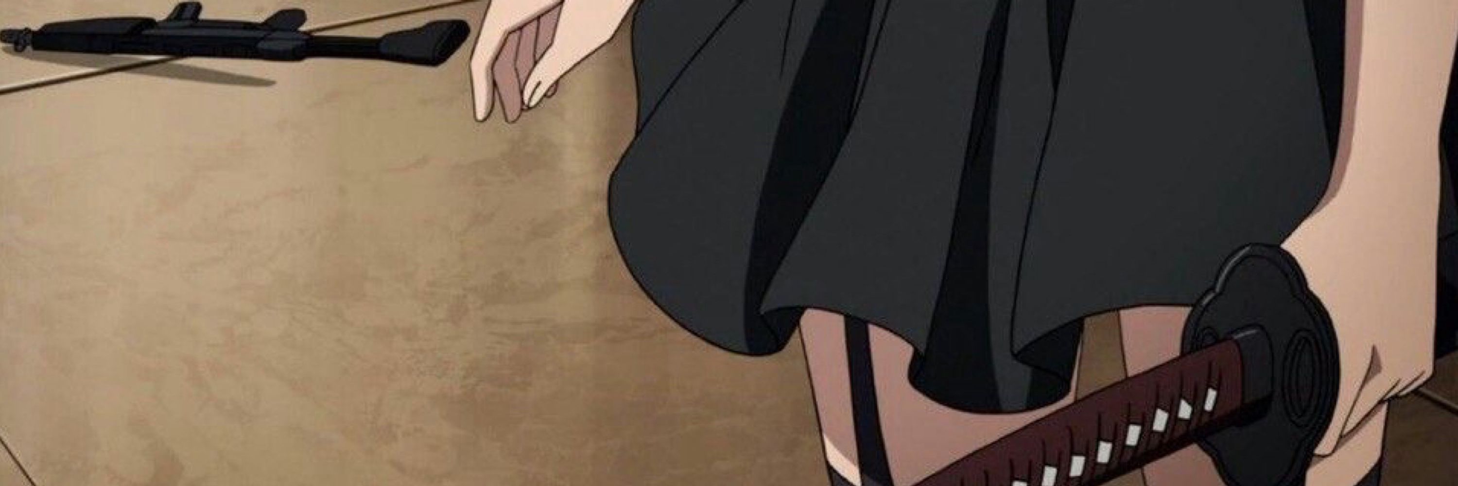 yuno 𖤓