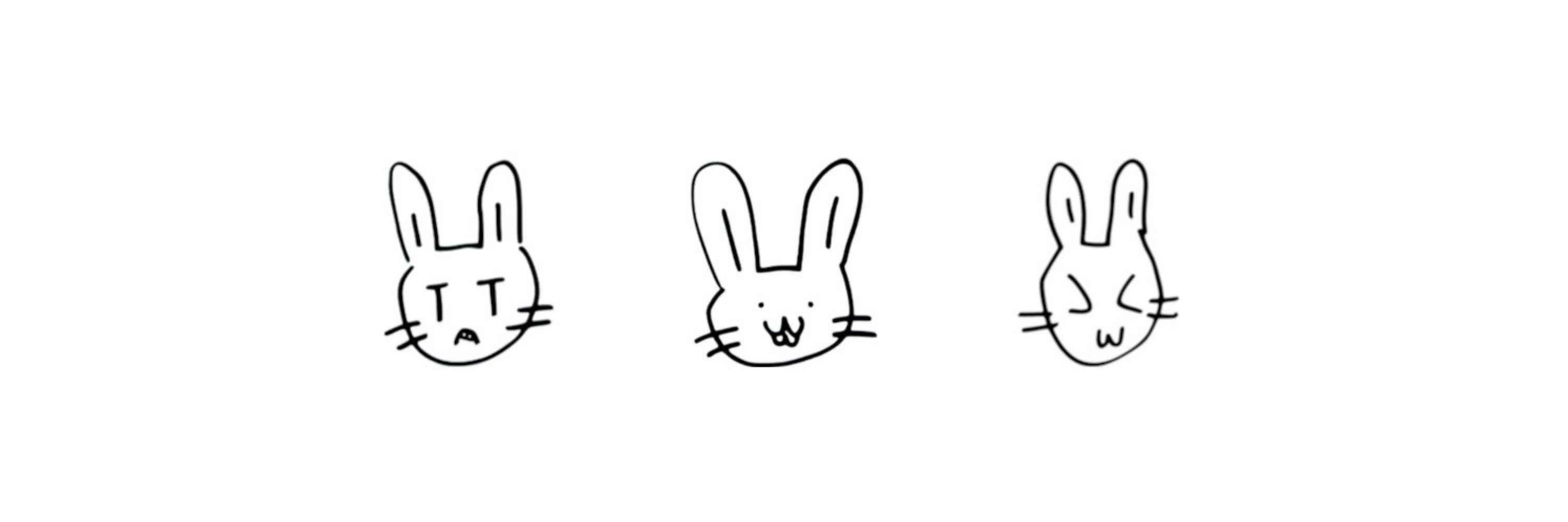 5eIat⁹