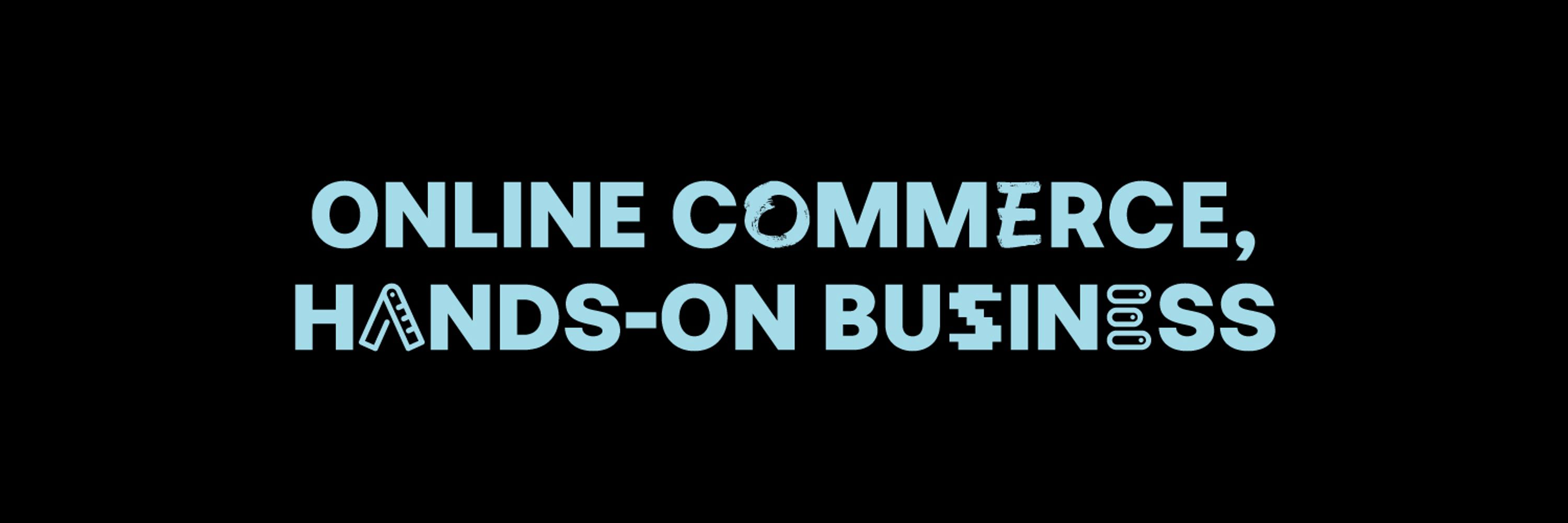 PrestaShop