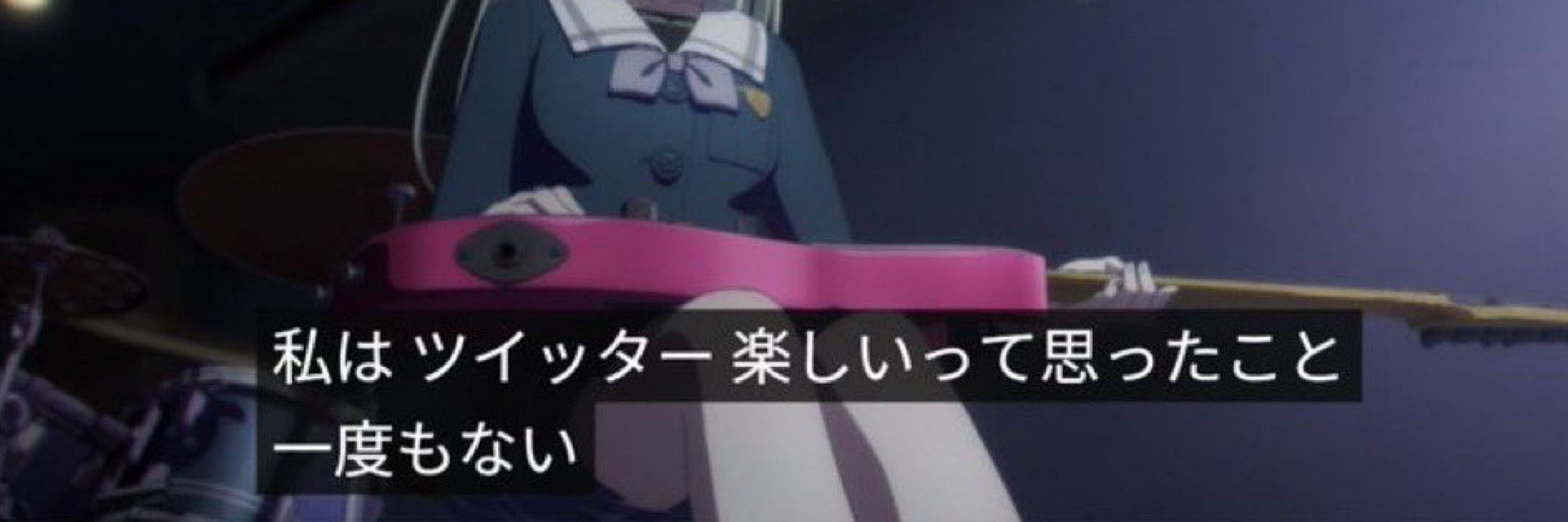 CR痴漢専用車両