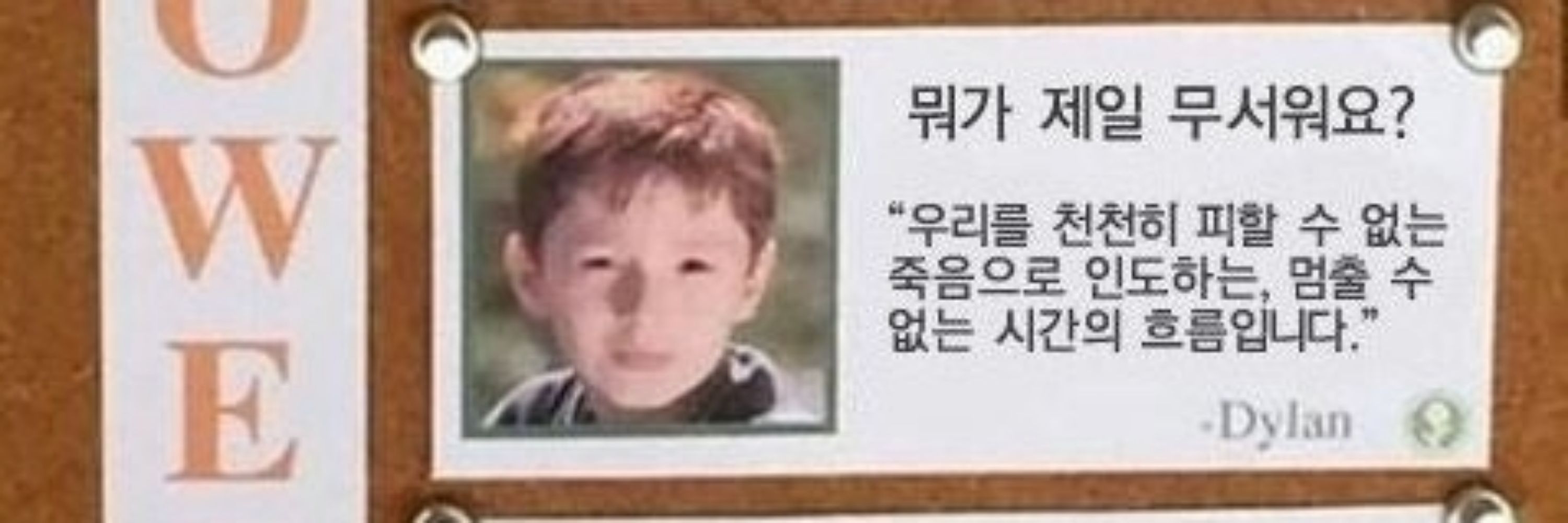 월화씨