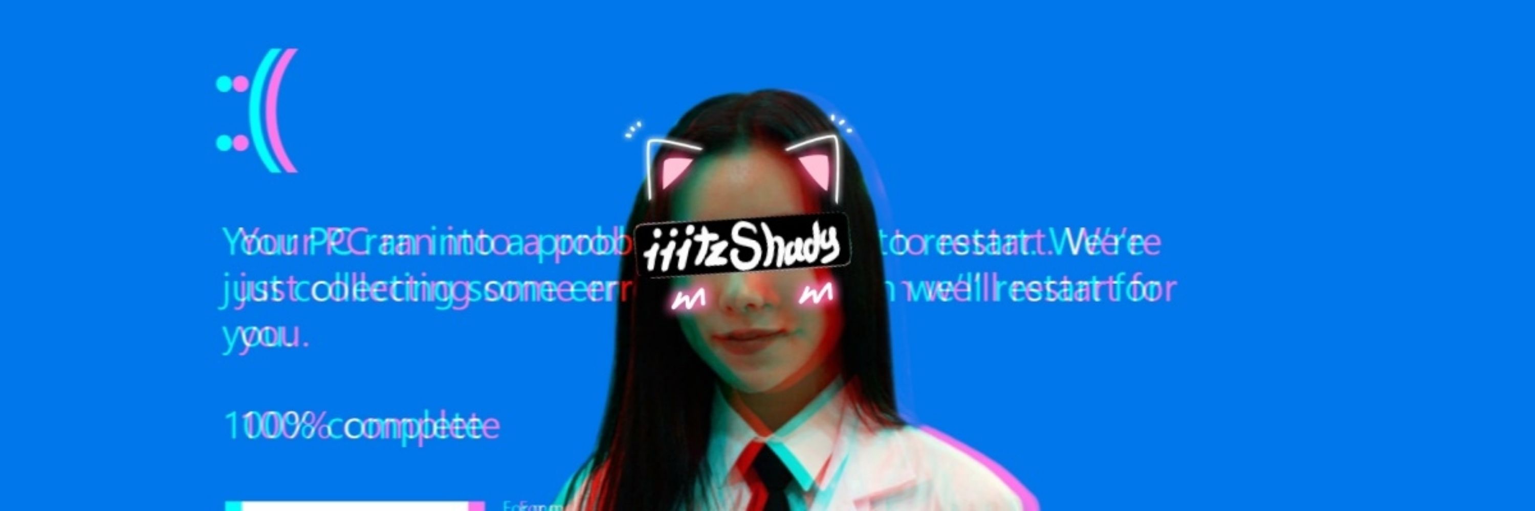 itzShady