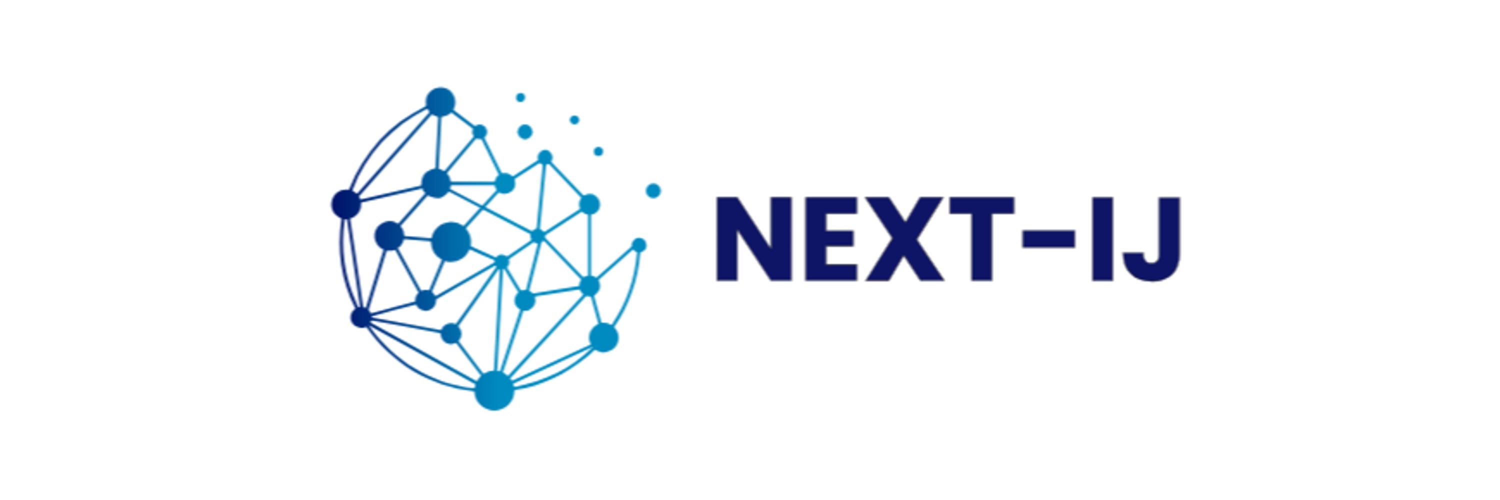 Next-Level Data and Tools for Investigative Journalism (Next-IJ)