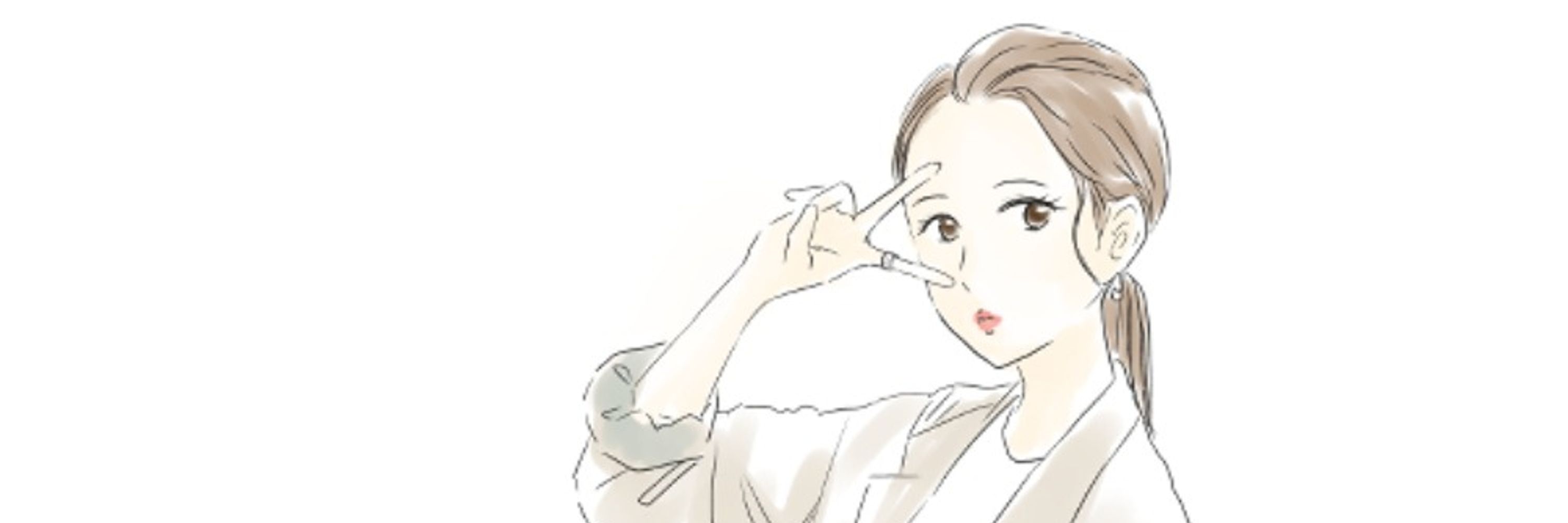 もよもよ（遥那もより）
