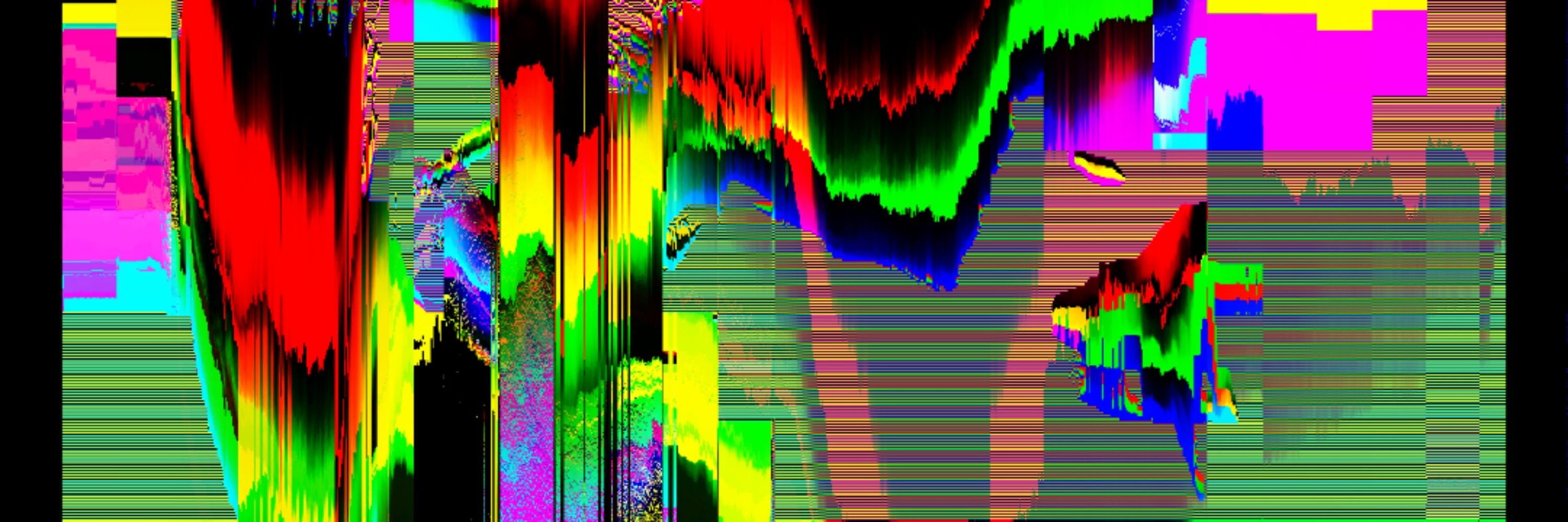 dØMB∆®®∆