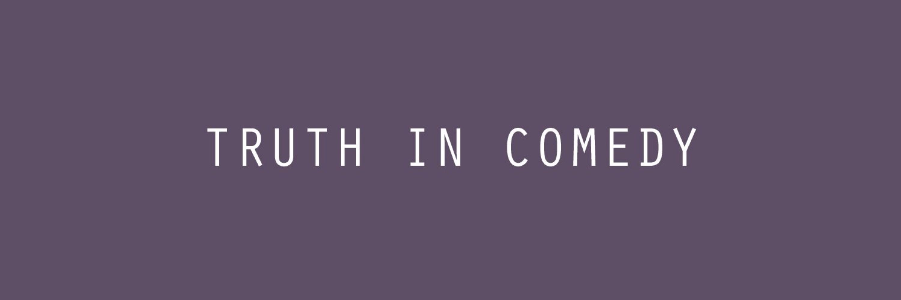 Tucson Improv Movement