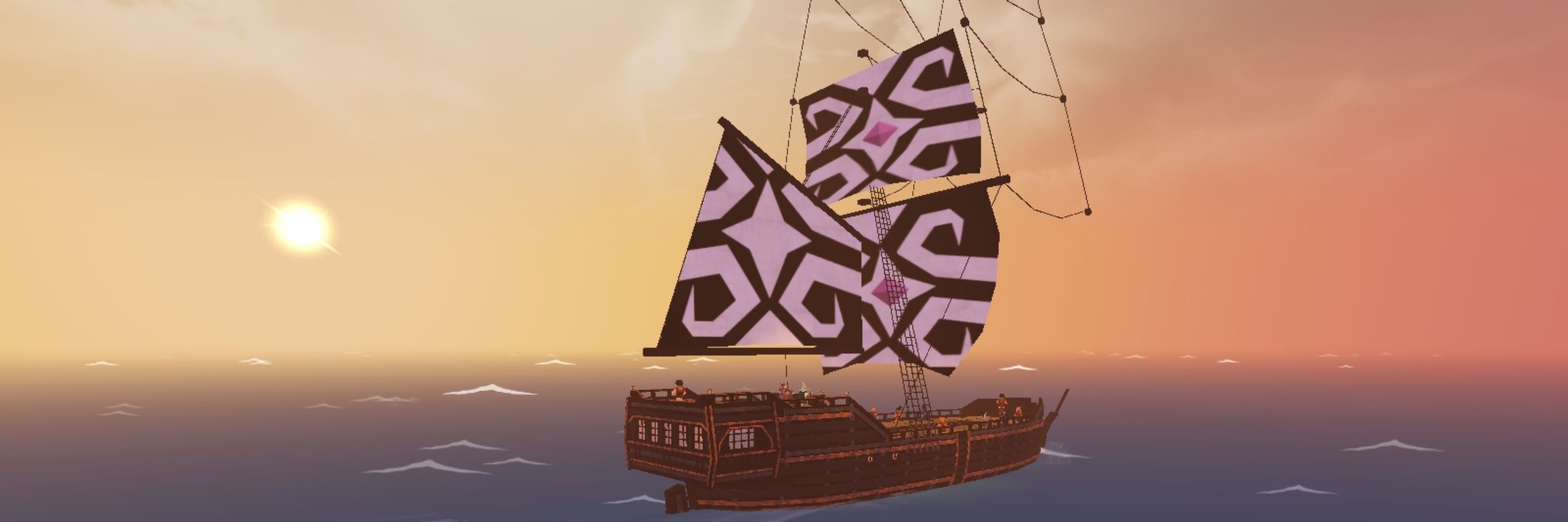 Magig64