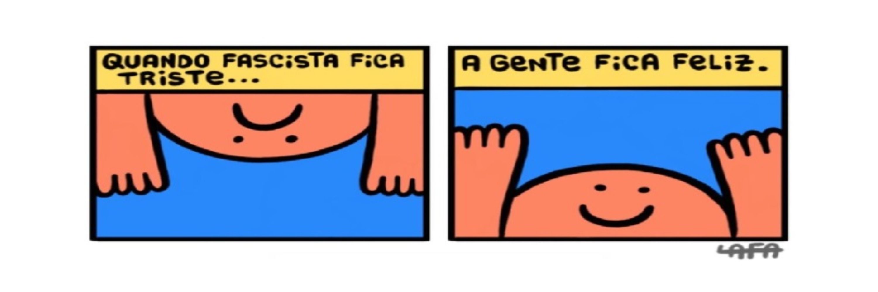 patriout of context brasil ☘️🏆