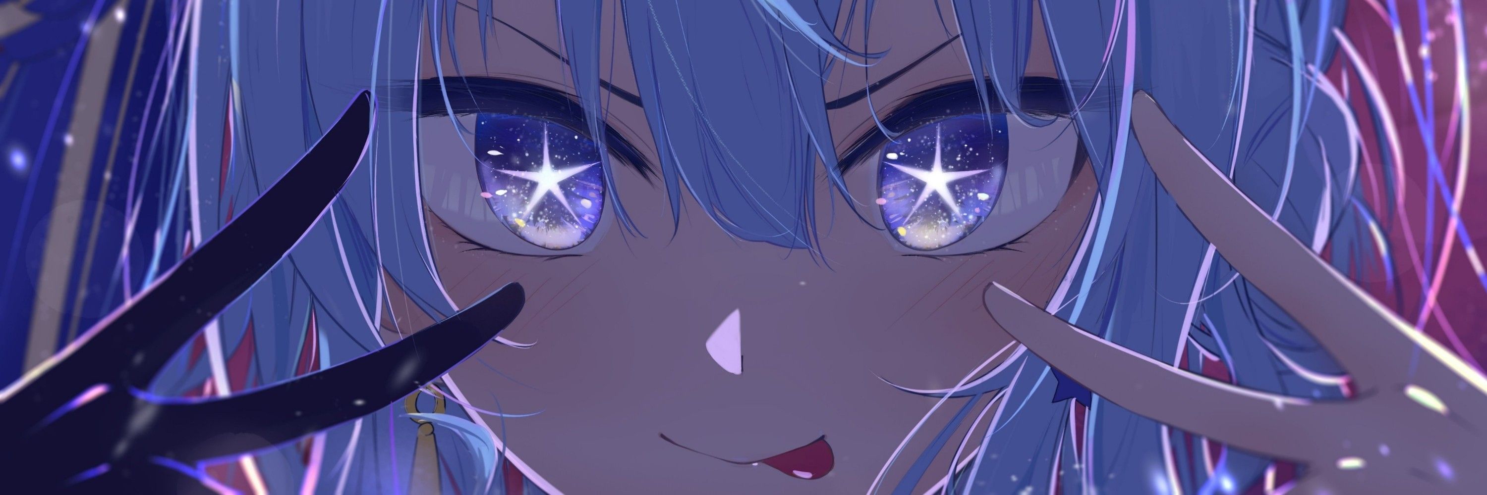 ゆう