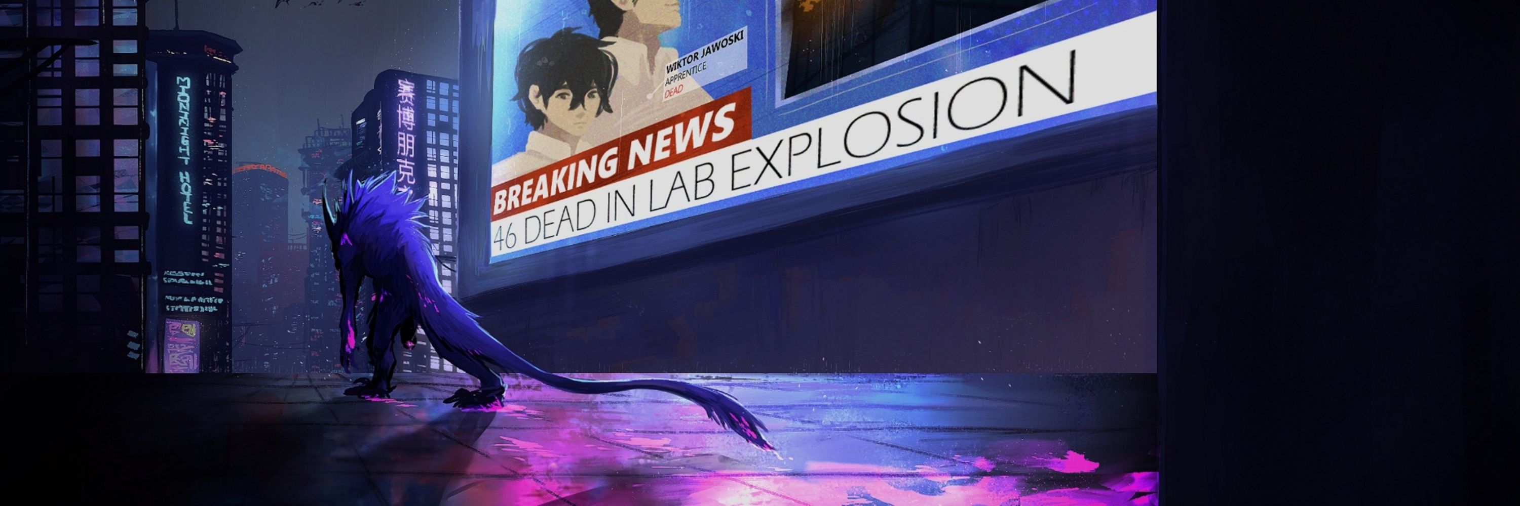L O C K ᓚᘏᗢ