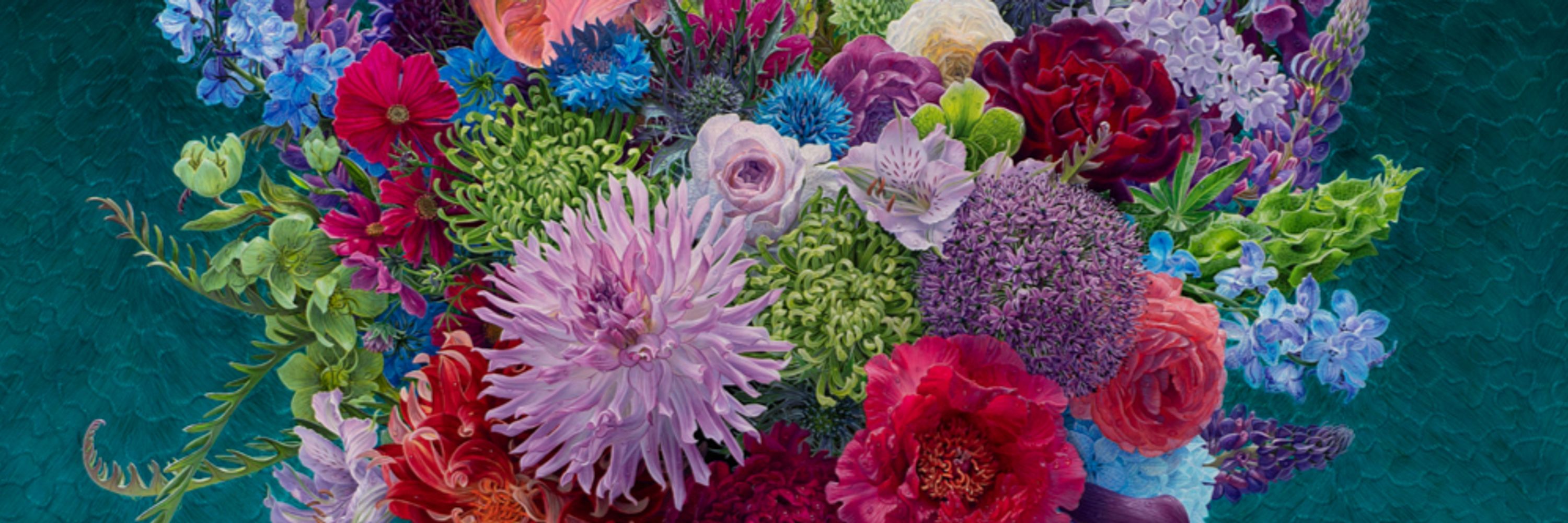 Eric Wert