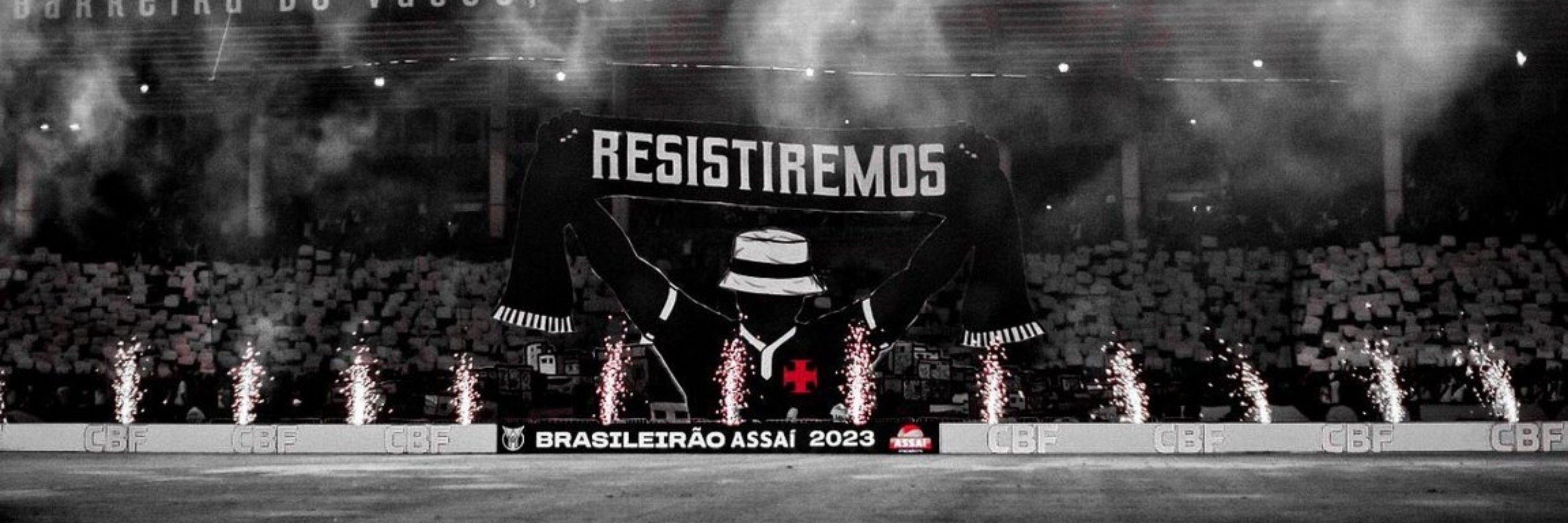 Emanuel Gomes 
