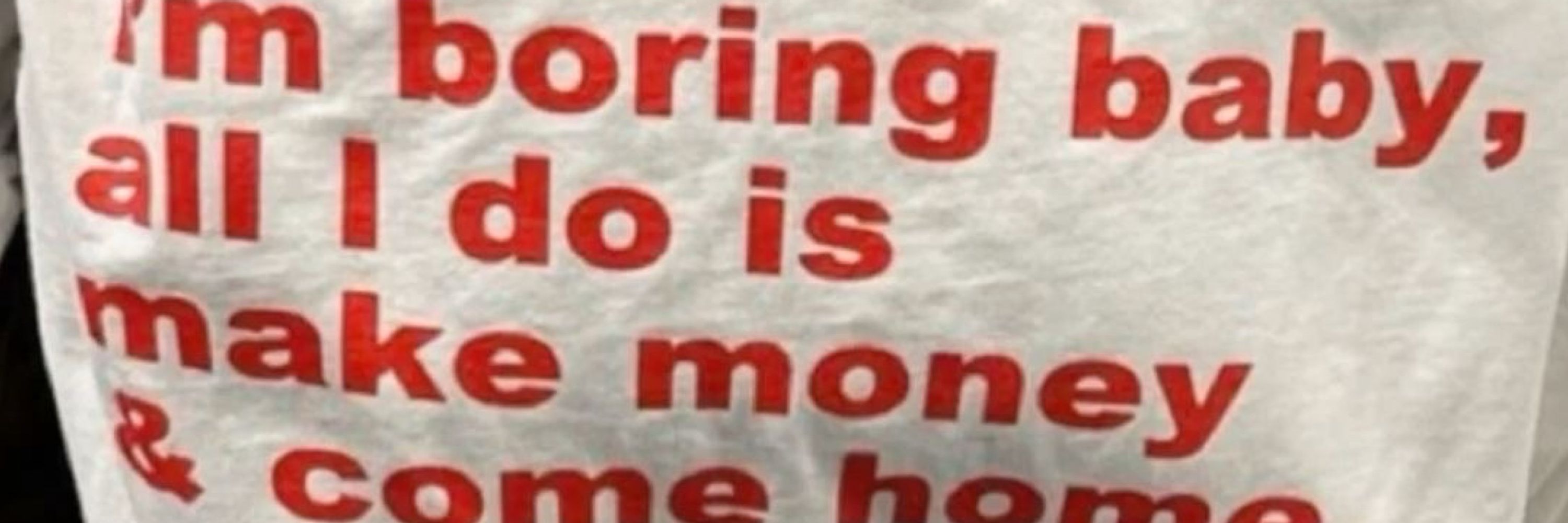 𝔇𝔢𝔩 ℜ𝔢𝔶