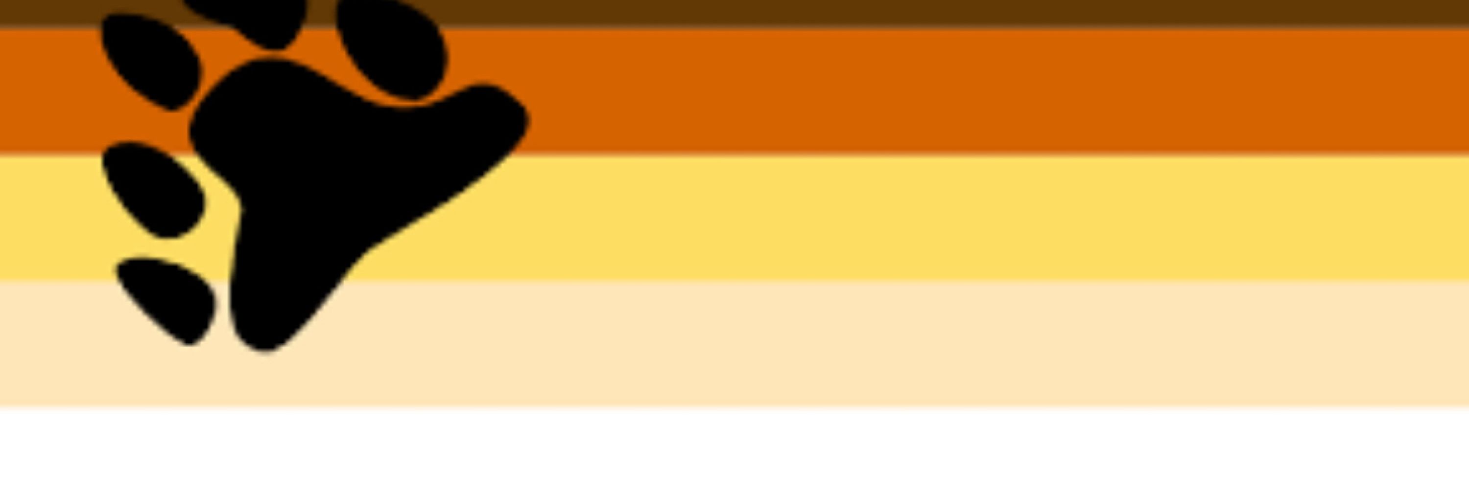 DawkinsC