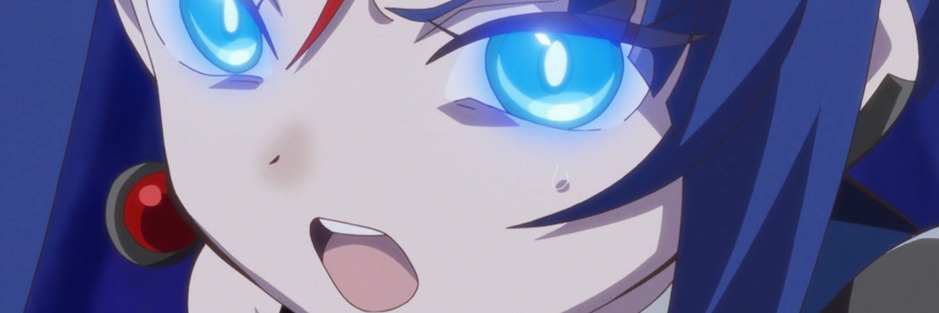Sakananouriko