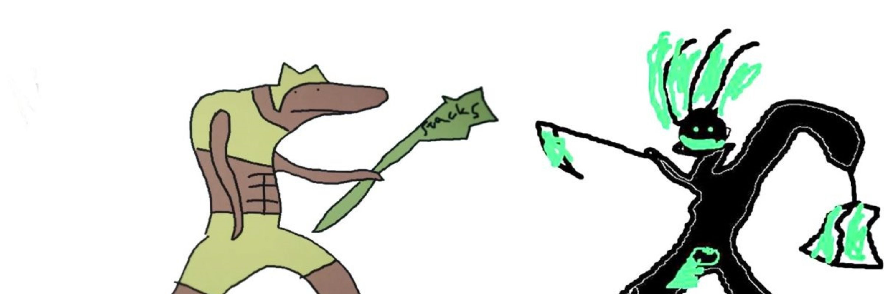 Z