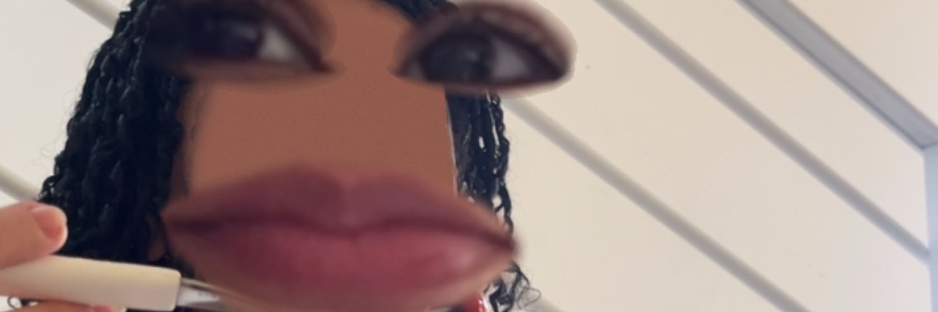 clarinhaxz