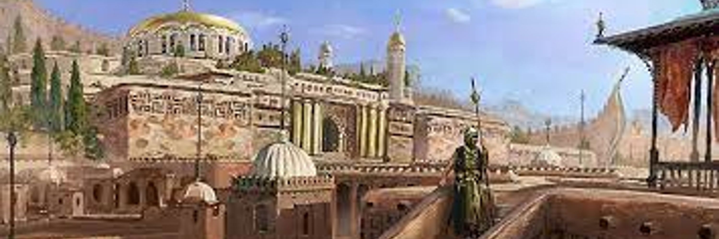 Trystane Martell