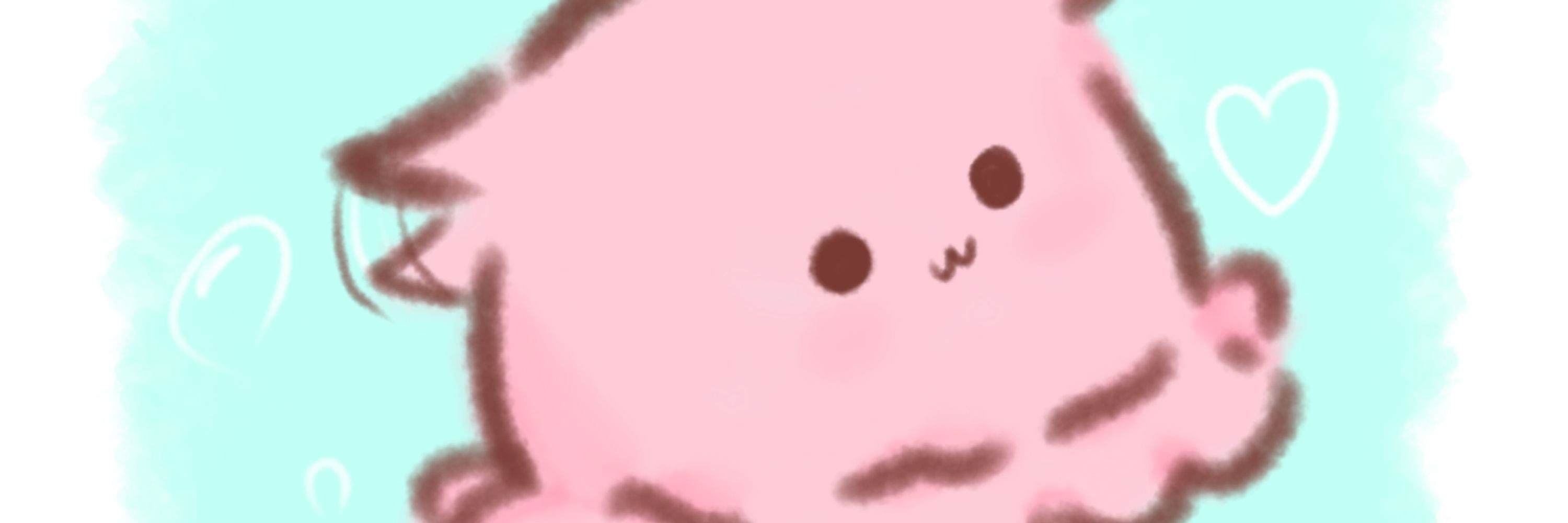 めんだこのりあ