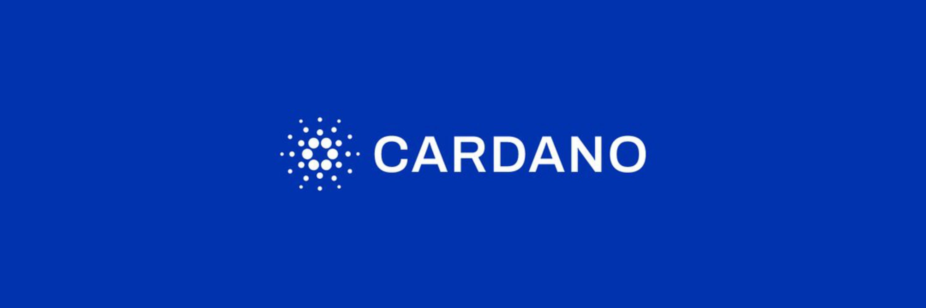 Cardano/$ADA (unofficial)