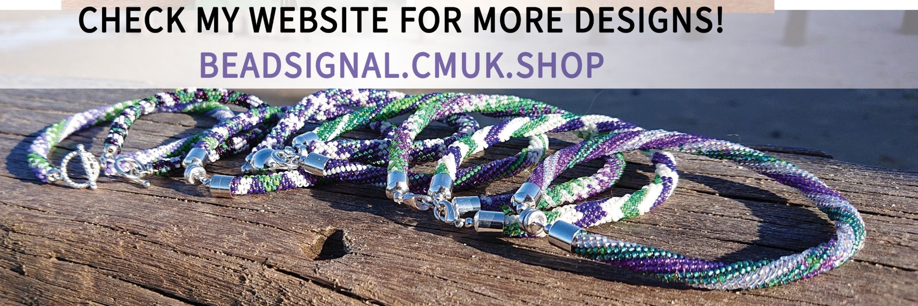BeadSignal
