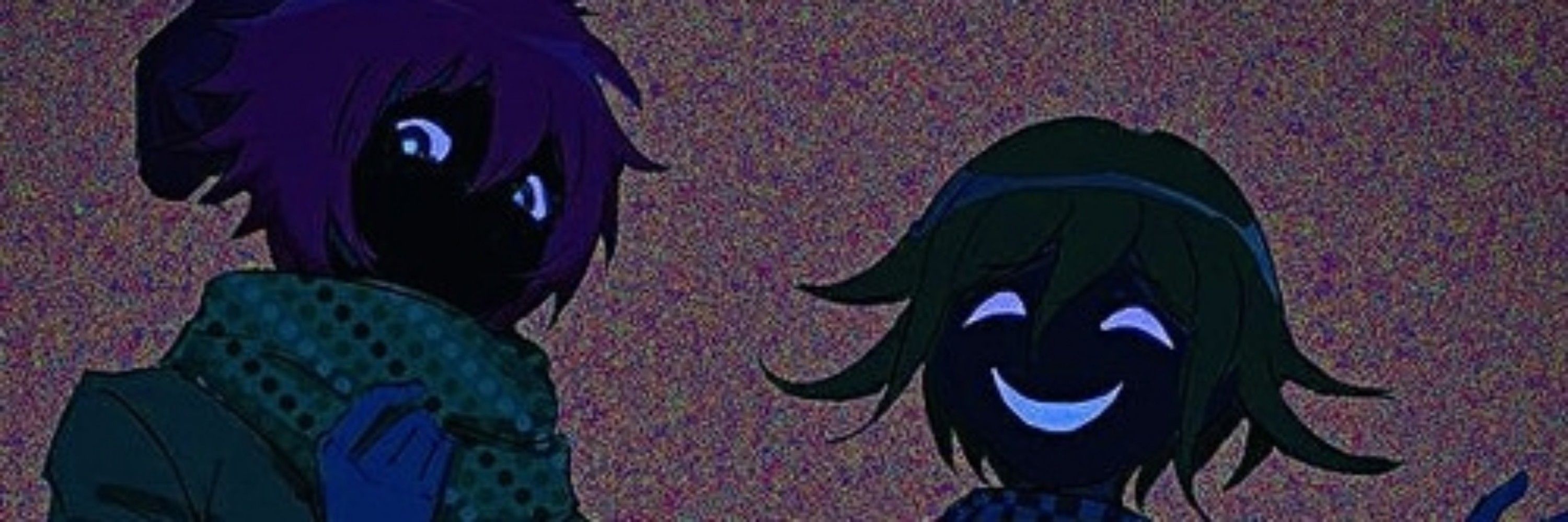 リーオ