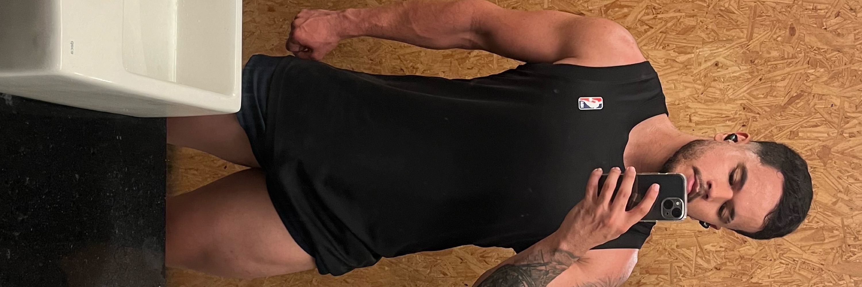 PS