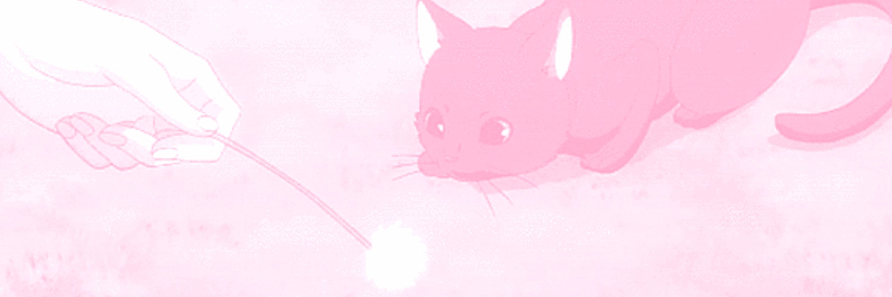 𝓗𝓸𝓵𝓪𝓴𝓮𝓷𝓭𝓻𝓪