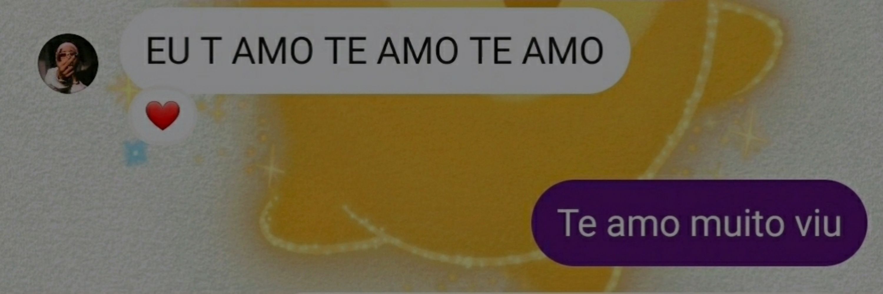 pibi