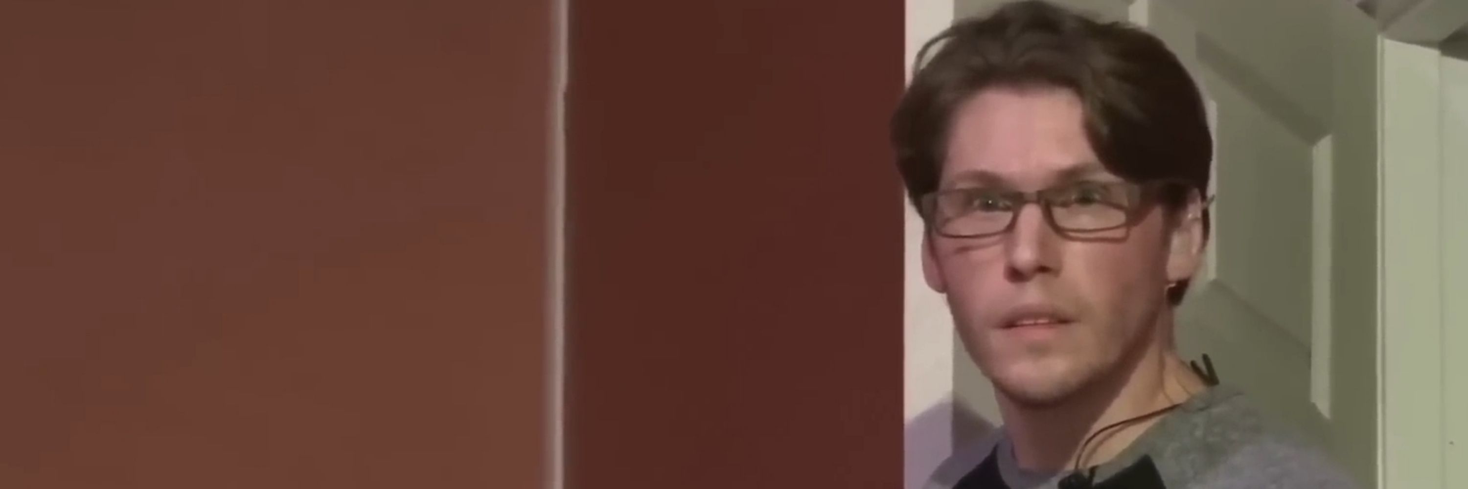 roberto