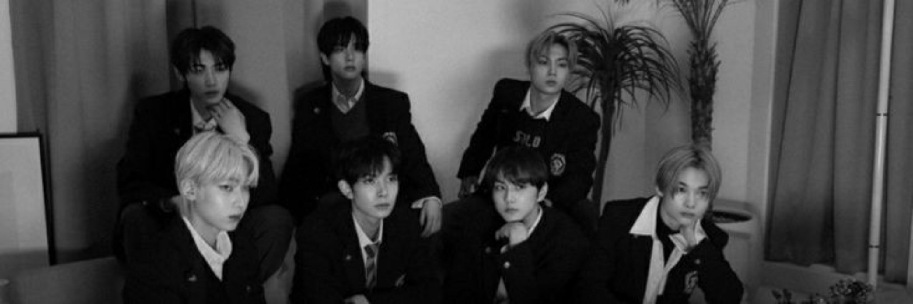 ana be dos jayhoonki 