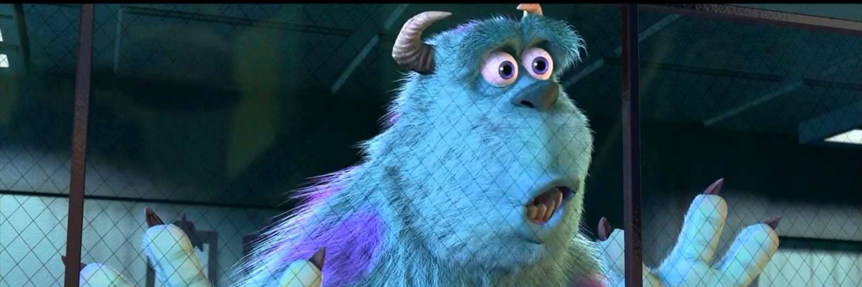 nick t