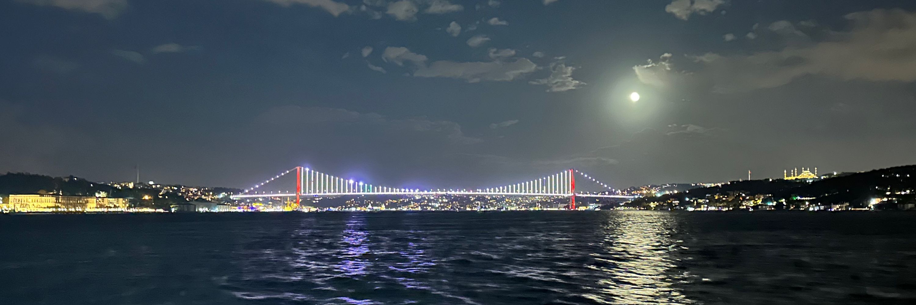 Caner C
